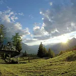 Apartment In Seefeld Near Rosshuette Ski Resort Διαμέρισμα Ζέεφελντ