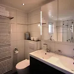 Apartment In Seefeld Near Rosshuette Ski Resort Ζέεφελντ