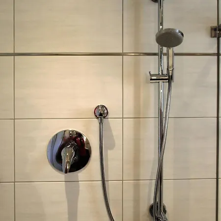 Apartment In Seefeld Near Rosshuette Ski Resort