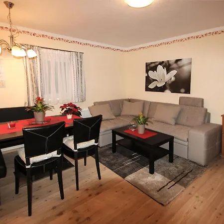 Apartment In Seefeld Near Rosshuette Ski Resort * سيفيلد ان تيرول
